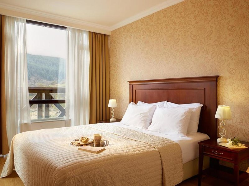 Premier Luxury Mountain Resort 238818