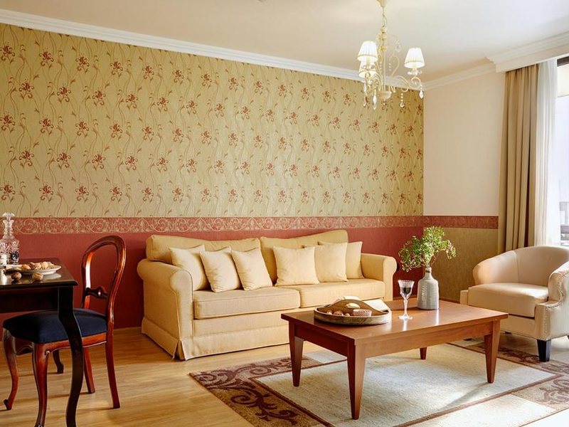 Premier Luxury Mountain Resort 238819