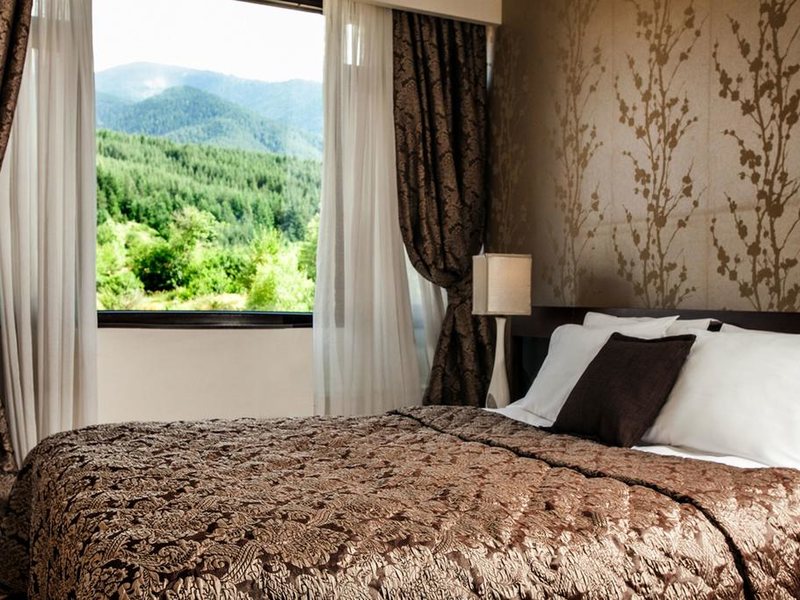 Premier Luxury Mountain Resort 238828