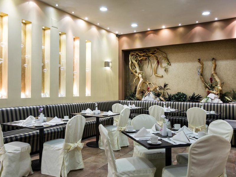 Premier Luxury Mountain Resort 238831