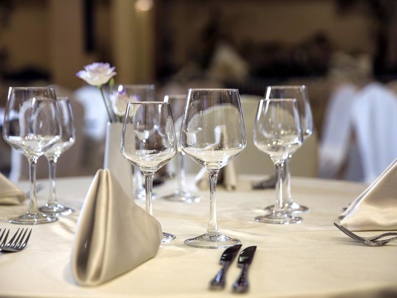 Premier Luxury Mountain Resort 238832