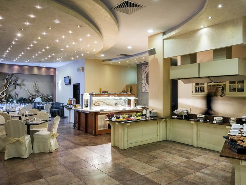 Premier Luxury Mountain Resort 238833