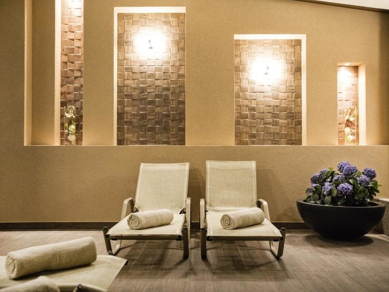 Premier Luxury Mountain Resort 238835