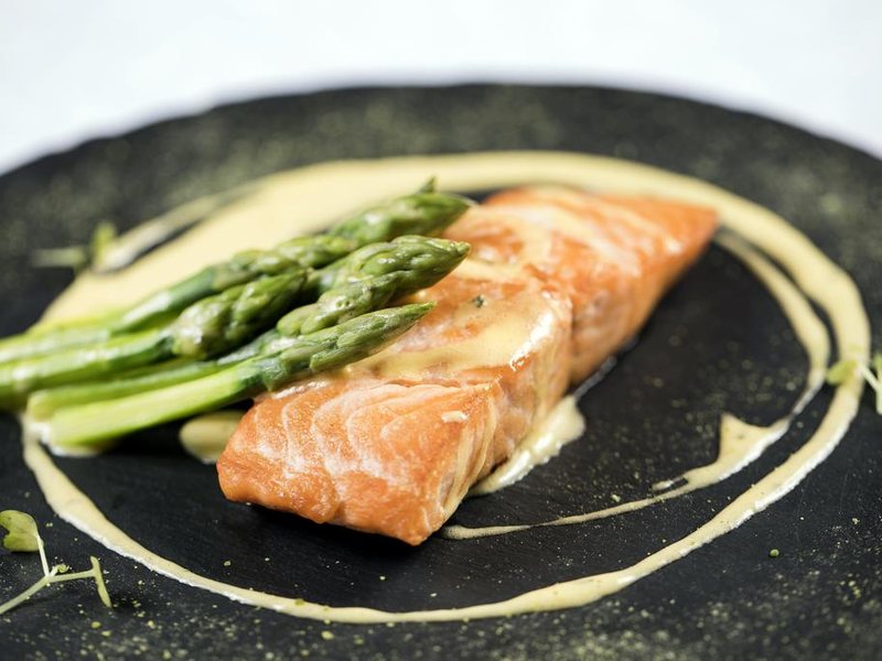 Premier Luxury Mountain Resort 238842