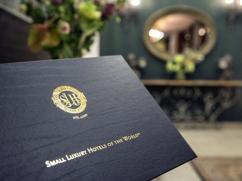 Premier Luxury Mountain Resort 238846