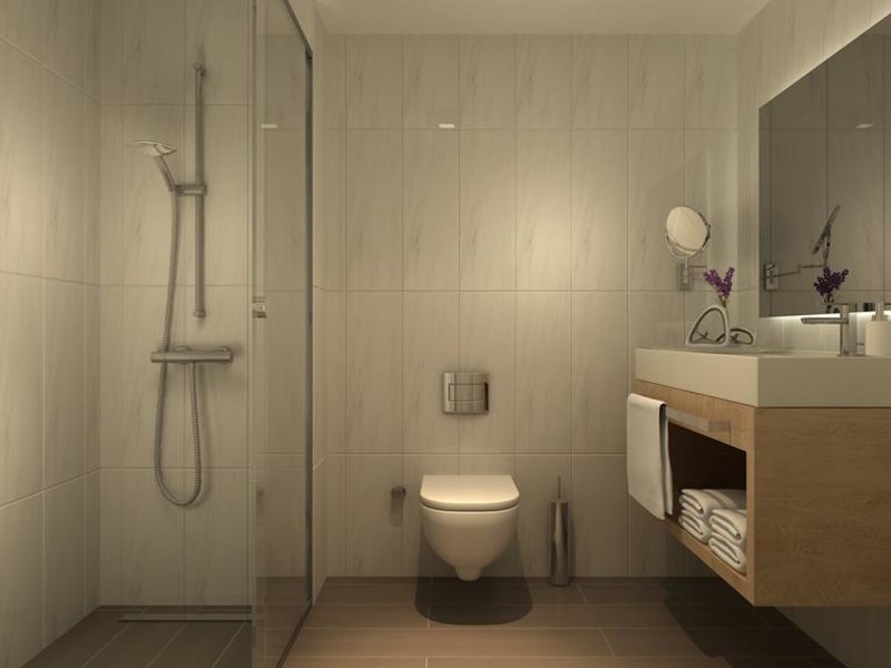 Premier Nergis Beach (ex 318631