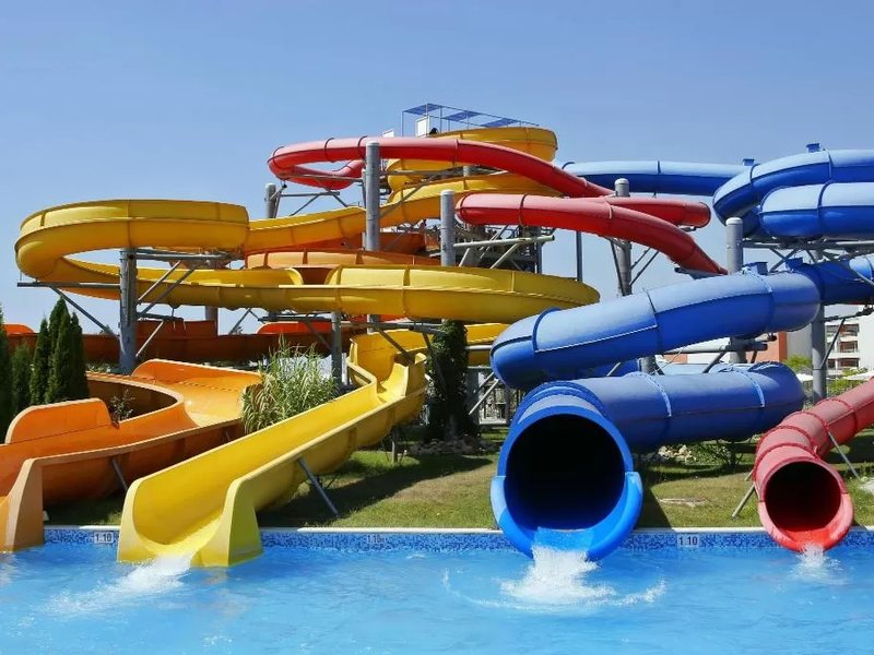 Premier Nergis Beach (ex 318641