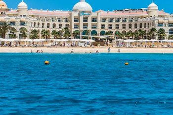 Premier Romance Boutique Hotel