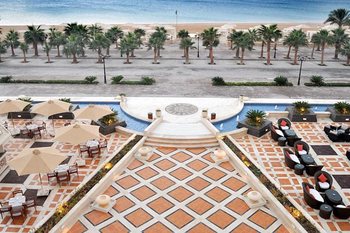 Premier Romance Boutique Hotel