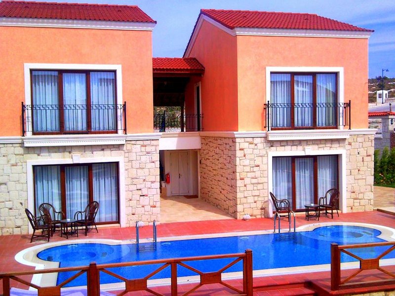 Premier Solto Hotel By Corendon (ex 188497