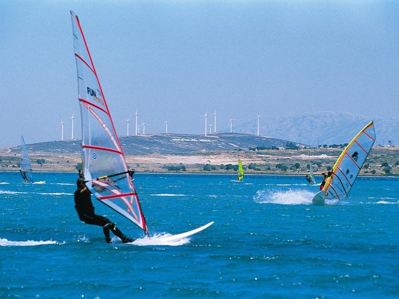 Premier Solto Hotel By Corendon (ex 188498