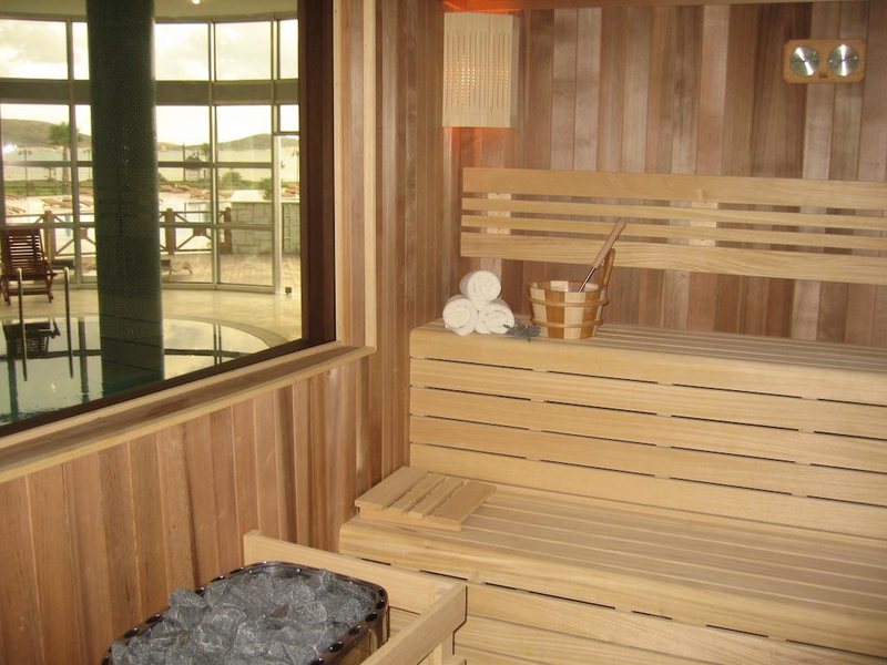 Premier Solto Hotel By Corendon (ex 188511