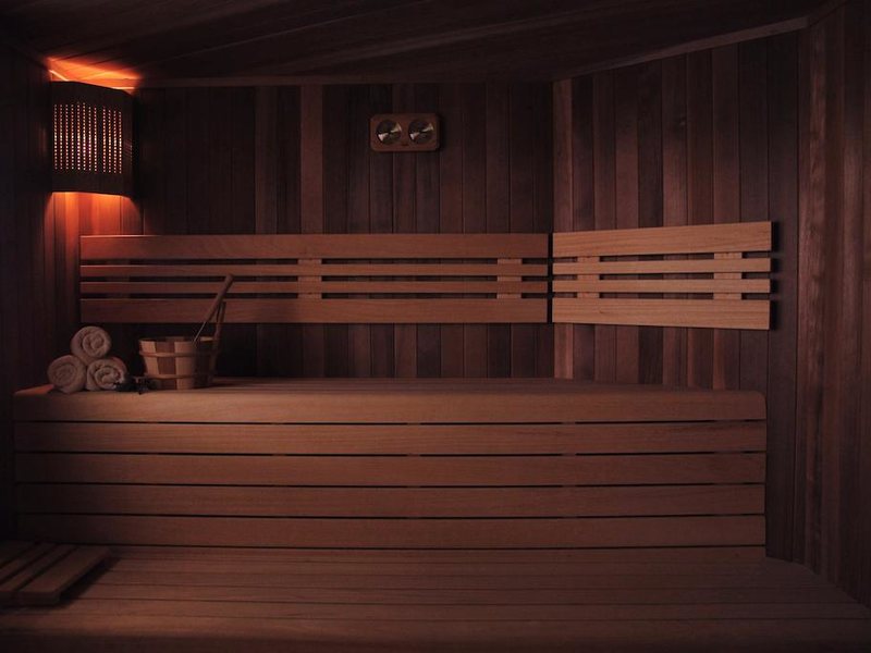 Premier Solto Hotel By Corendon (ex 188512