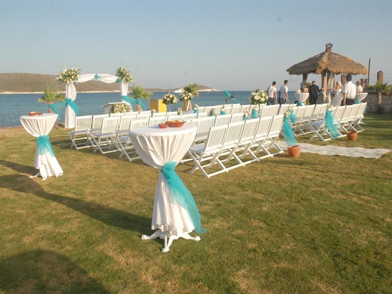 Premier Solto Hotel By Corendon (ex 188518