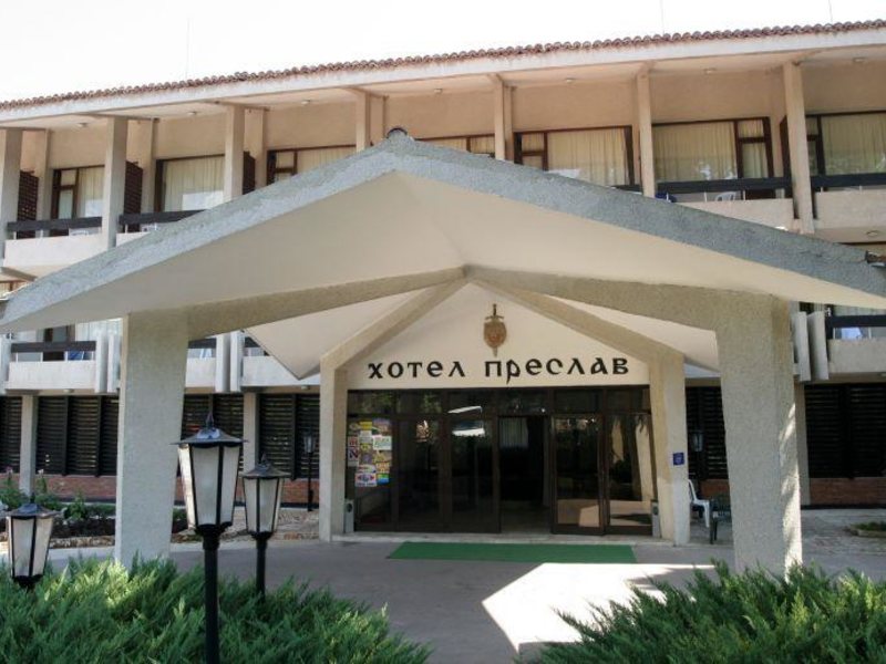 Preslav 167501