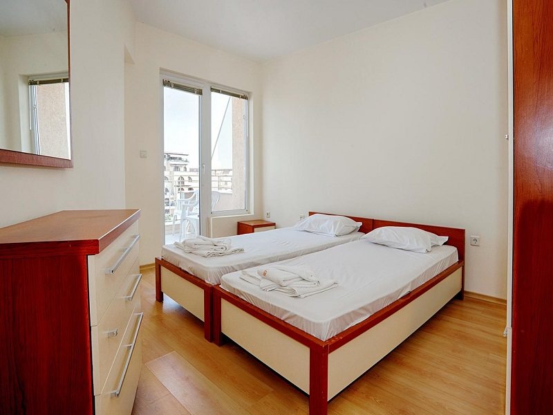 Prestige City I  167523