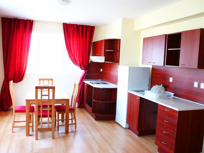 Prestige City I  167525