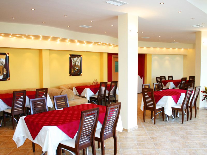 Prestige City I  167527