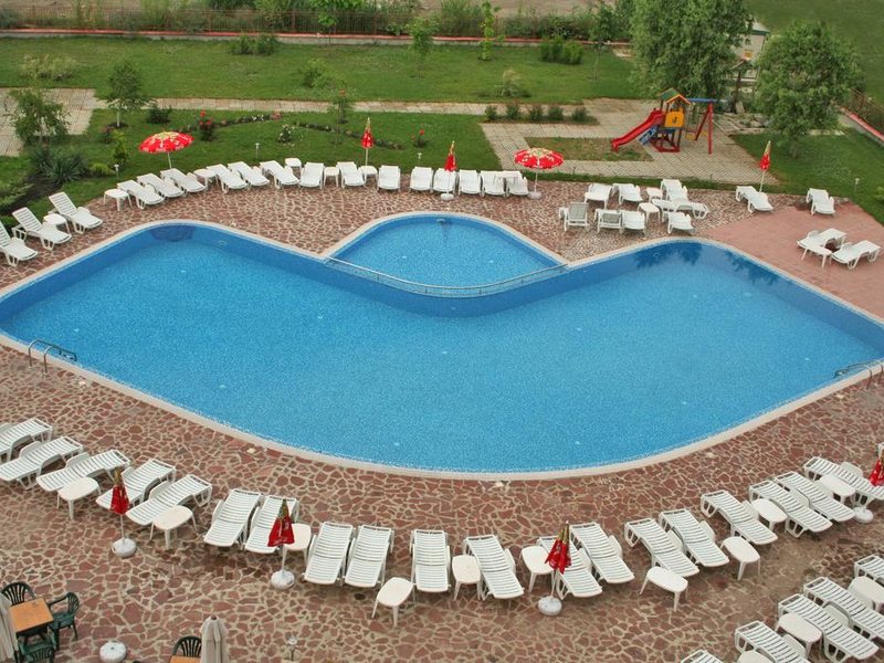 Prestige City I  167528