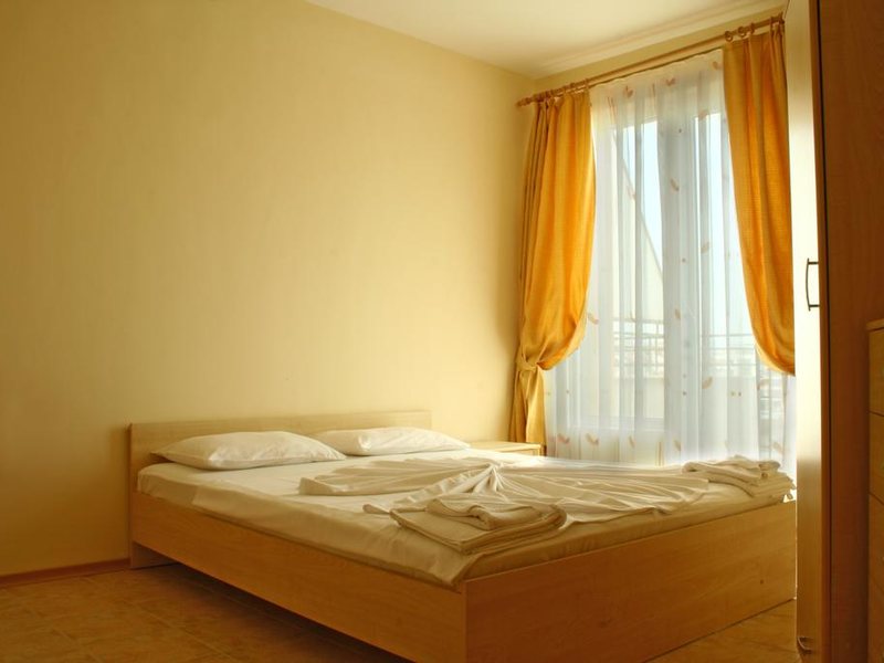 Prestige City I  167529