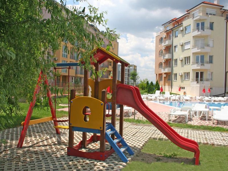 Prestige City I  167532