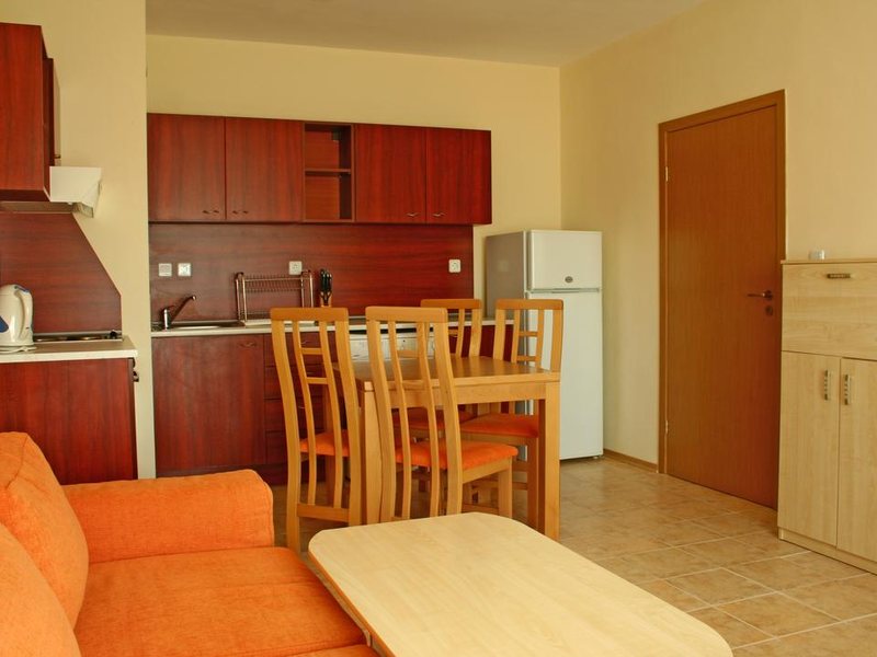 Prestige City I  167533