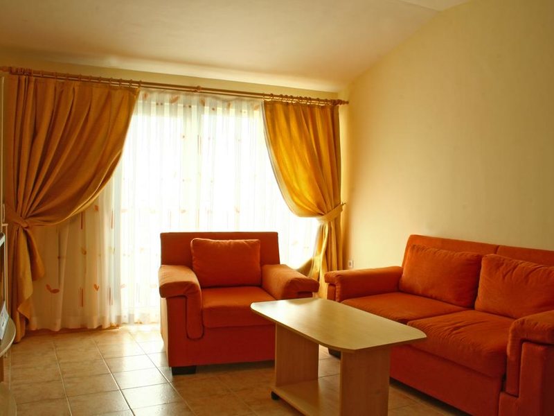 Prestige City I  167534