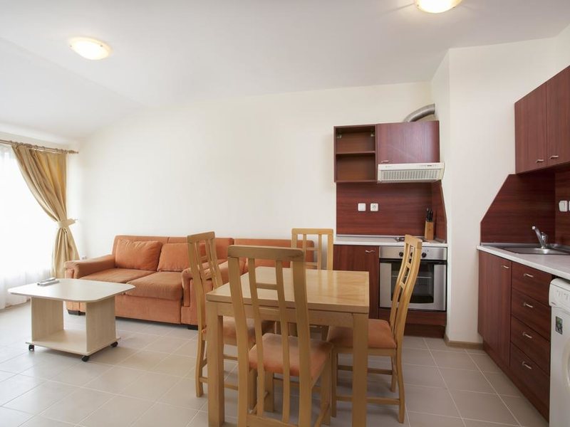 Prestige City I  167535