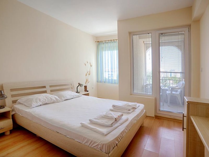 Prestige City I  167536