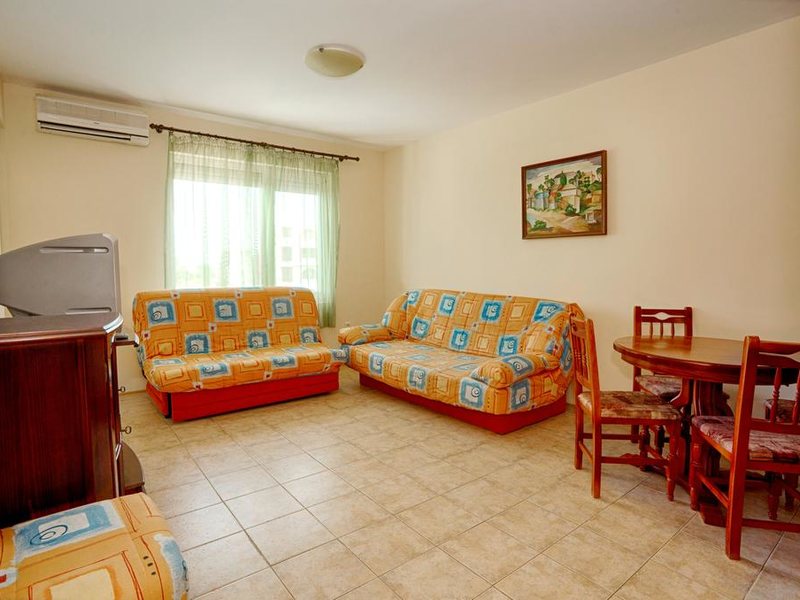 Prestige City I  167537