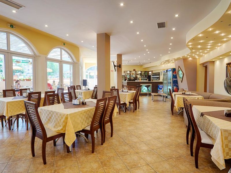 Prestige City I  167539