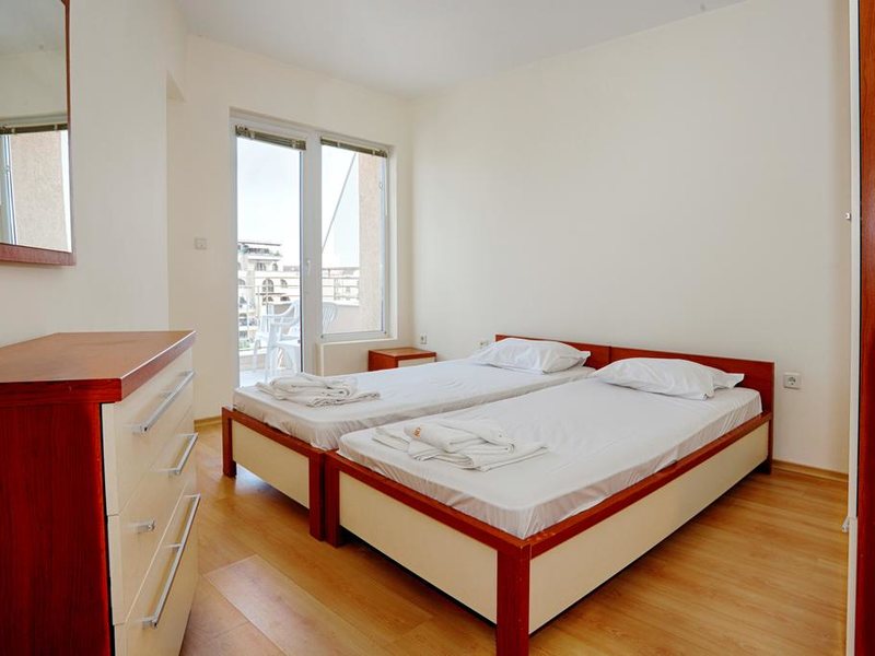 Prestige City I  167542