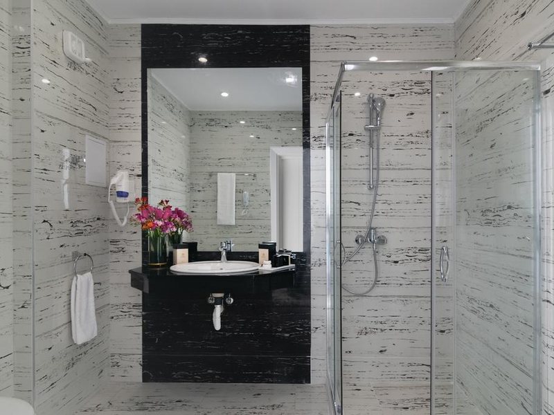 Prestige Deluxe Hotel Aquapark Club 313174