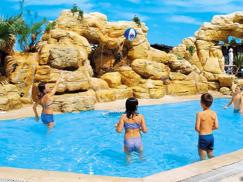 PrimaSol Golden Beach Club  15569