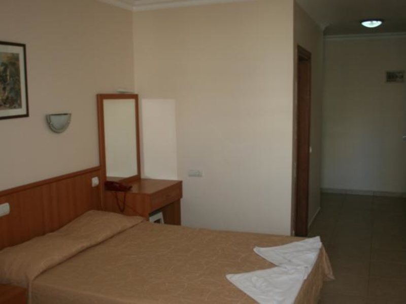 Prima Hotel 99658