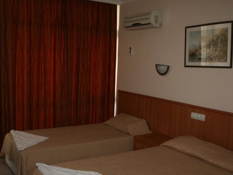 Prima Hotel 99659
