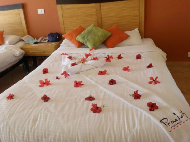 Prima Life Makadi 126982