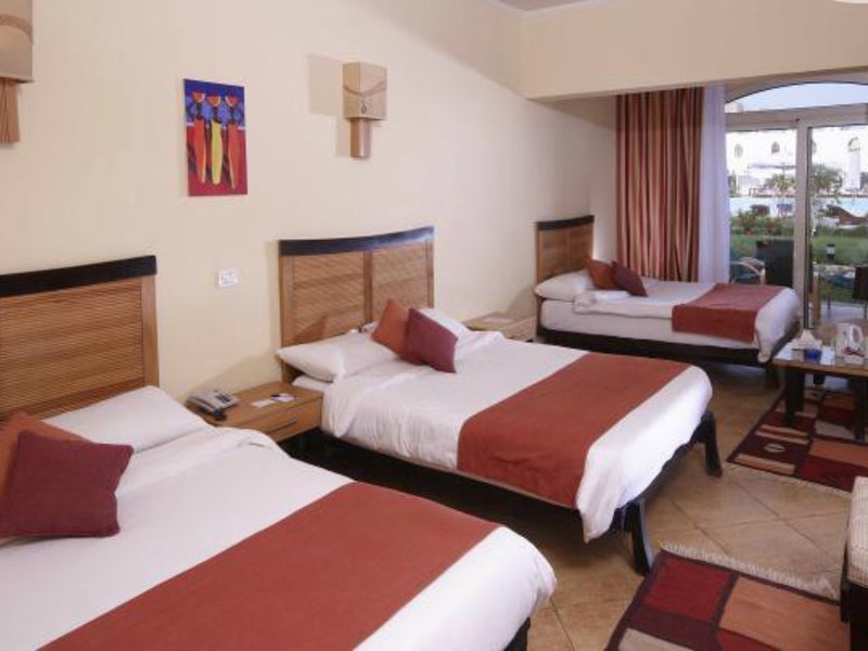 Prima Life Makadi 126988