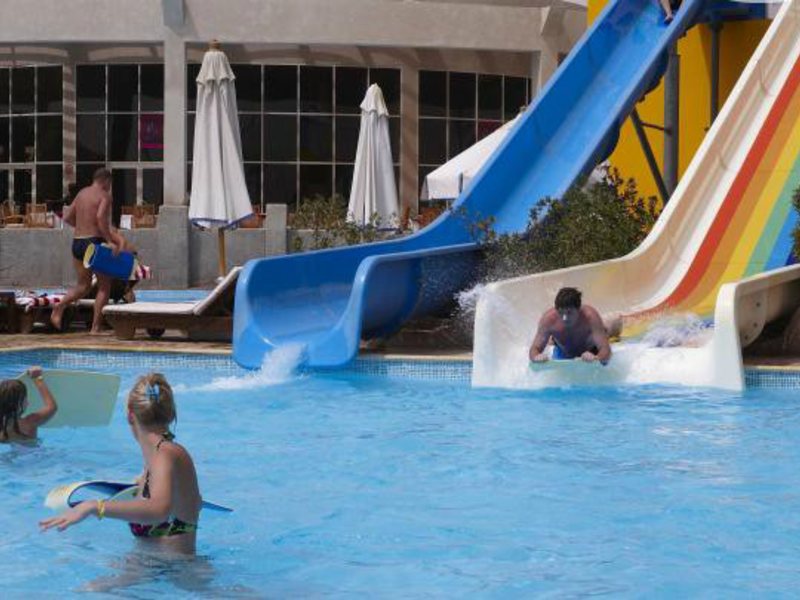 Prima Life Makadi 126989