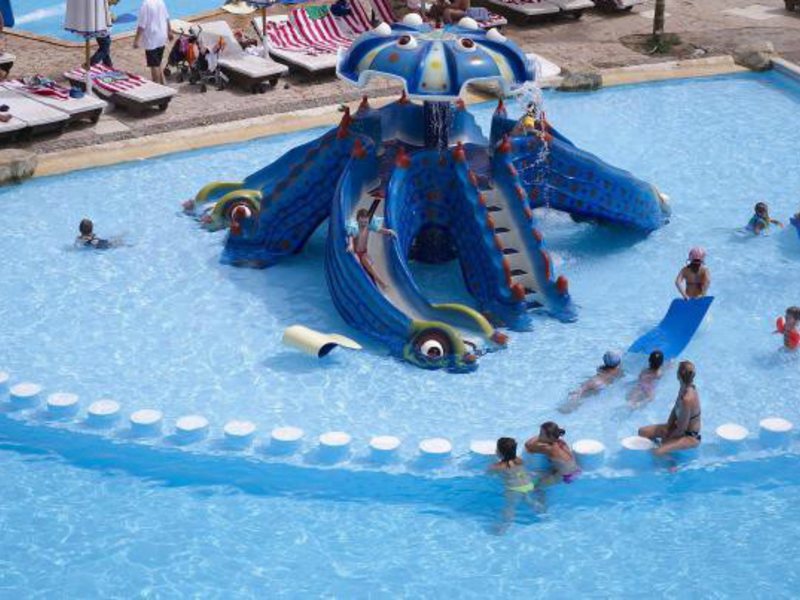 Prima Life Makadi 126990