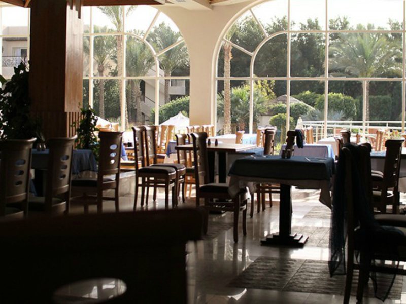 Prima Life Makadi 126991