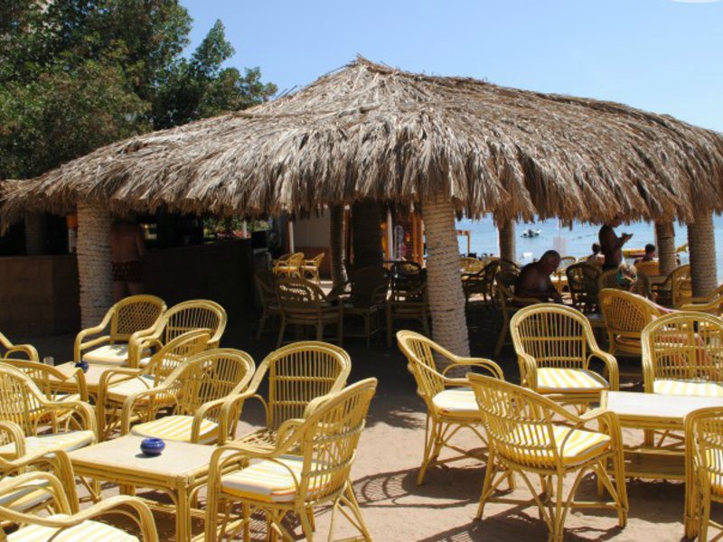 Prima Life Makadi 126993