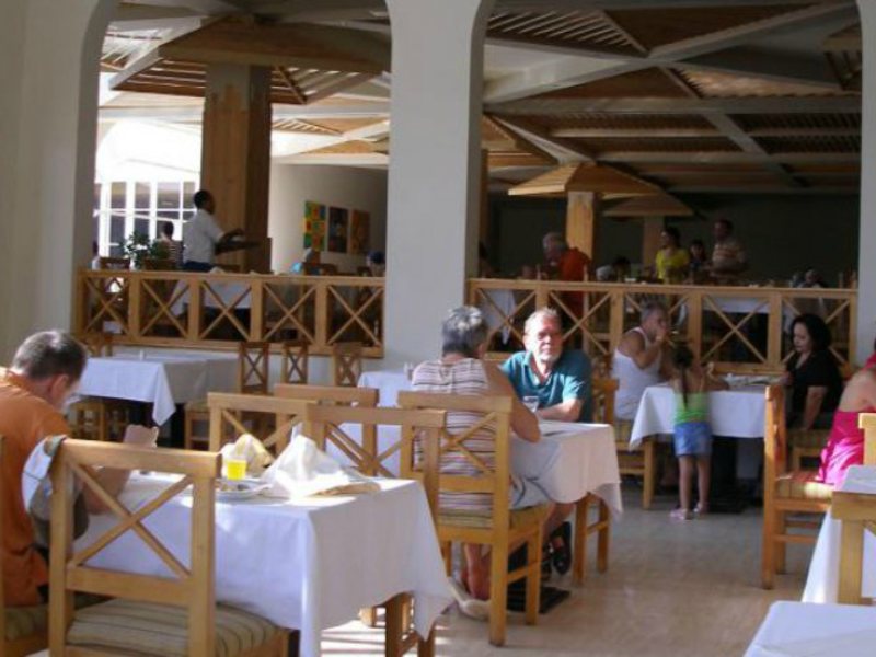 Prima Life Makadi 126997