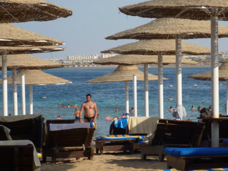 Prima Life Makadi 126998