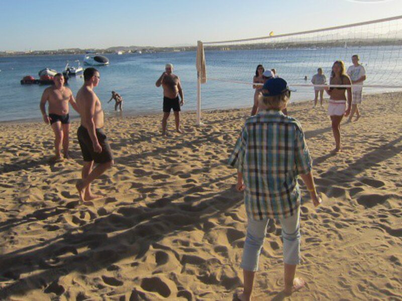 Prima Life Makadi 126999