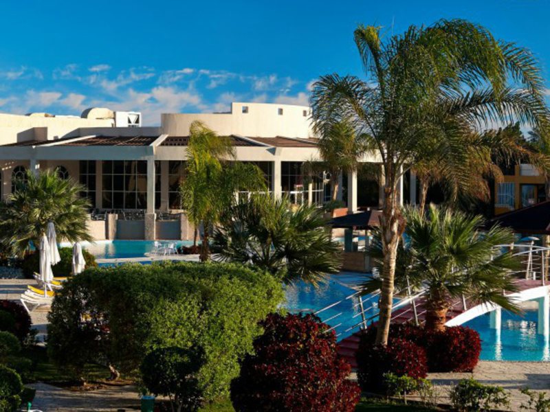 Prima Life Makadi 127000