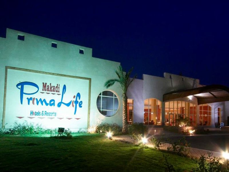 Prima Life Makadi 127001