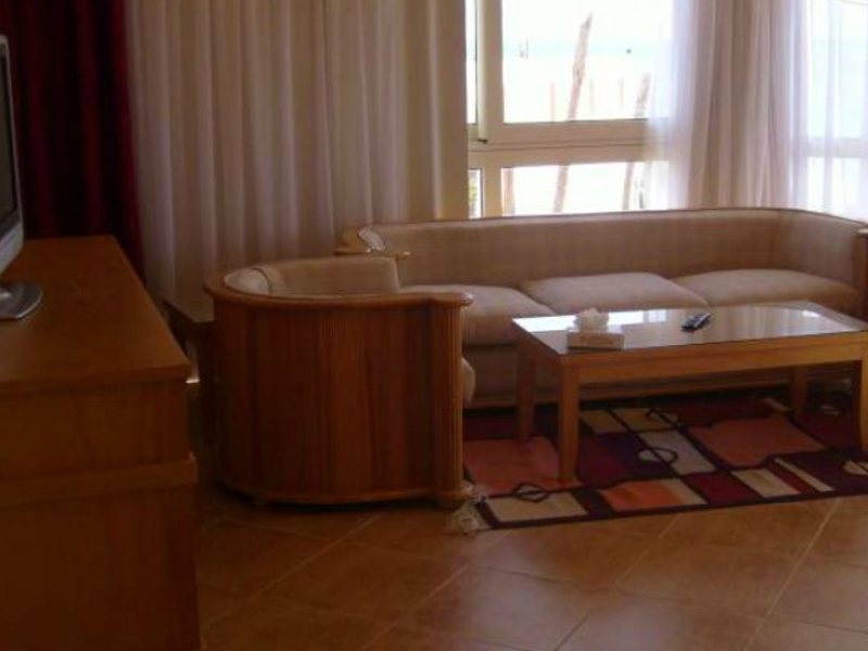 Prima Life Makadi 127002