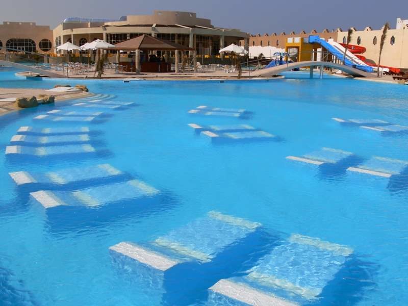 Prima Life Makadi 50893