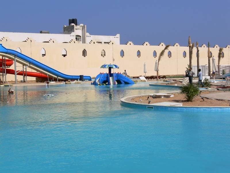 Prima Life Makadi 50894